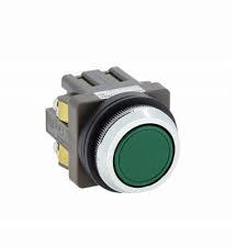 ABN4F10-G