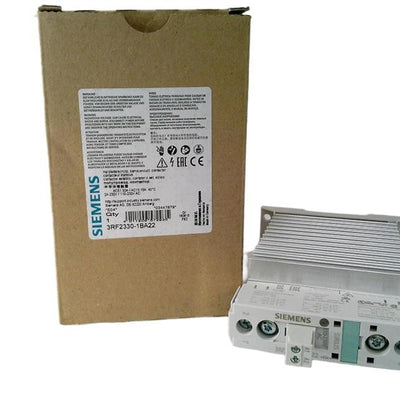 3RF2330-1BA22