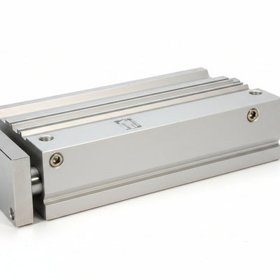 MGPM50-200