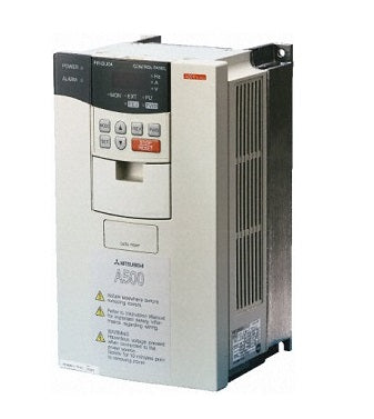 FR-A520-2.2K