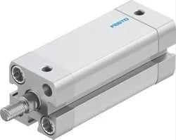 ADN-40-55-A-P-A