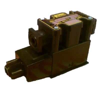 D1VW20HVYCF5-75