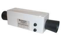 D0040C
