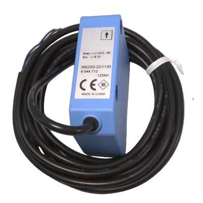 WS250-2D1130