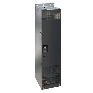 6SE6430-2UD41-6GA0