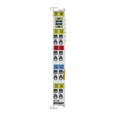 EL1144