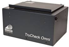 DMV-TC833-OWA-01