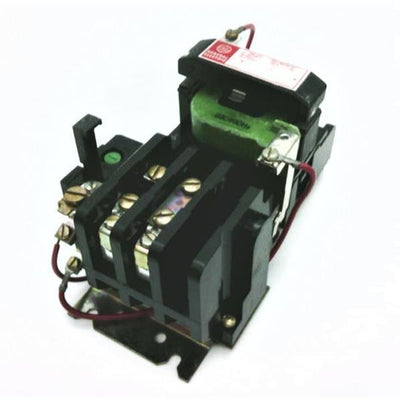 CR2810A14A-T3