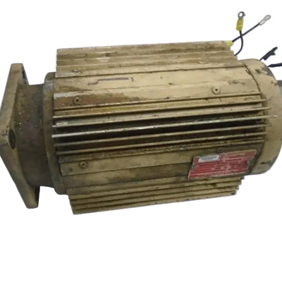 5K49QG2886V