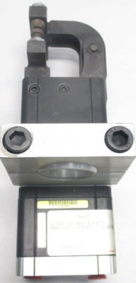 GC4F1-A-X-B-X-G-5-B-X