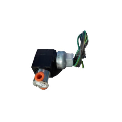 20CC02PV4C4F