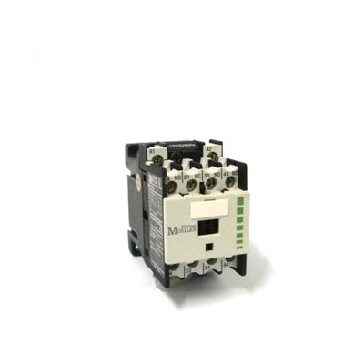 DIL-R31-110V-50/60HZ