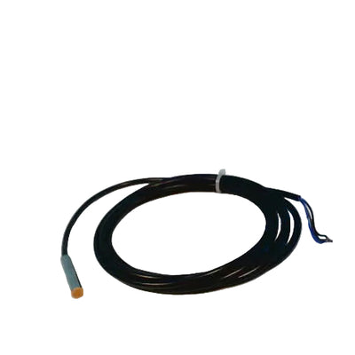 3RG40510AG33