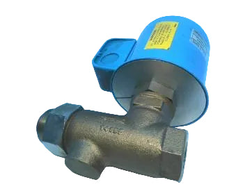 K10CB353