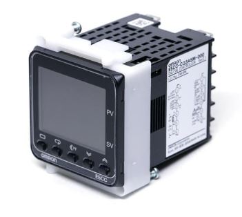 E5CC-RX3A5M-600