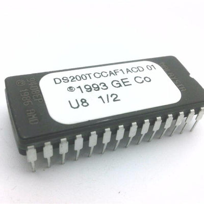 DS200TCCAF1ACD