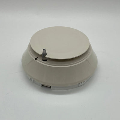 HONEYWELL SD365CO