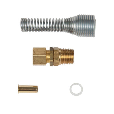 ML-04-4
