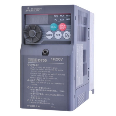 FR-D720S-0.4K-CHT