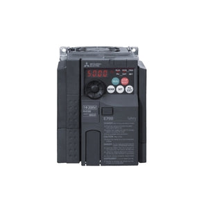 FR-E740-0.4K-60