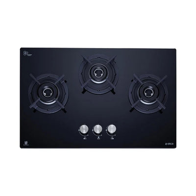 CH2GTC63B-360N