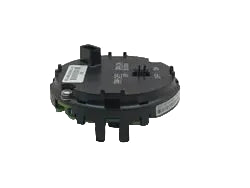 HNWG50086423-005