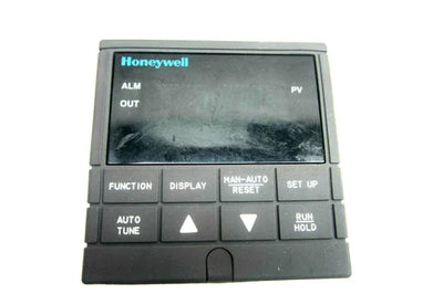 D25-UUUU0000-00000000-000-0-0000-00-E