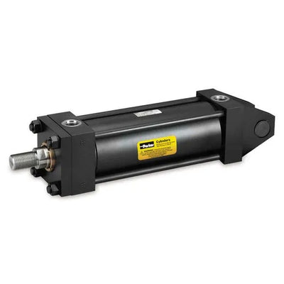 2.50CTB2HLTS18AC12.00