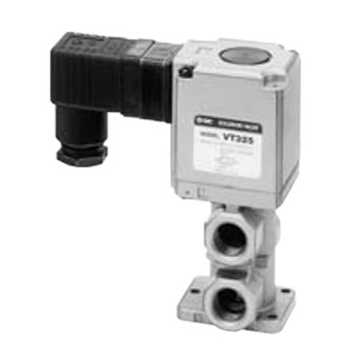 EVT325-03F5DO-Q