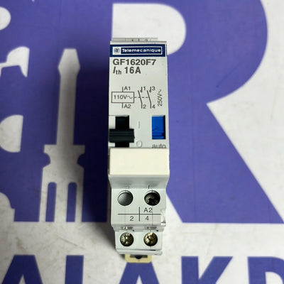 GF1620F7
