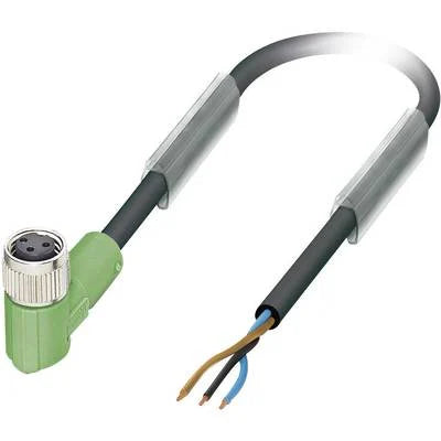 SAC-3P- 3,0-PUR/M 8FR