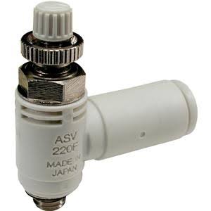 ASV510F-02-10S