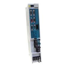 MDS-C1-V1-05