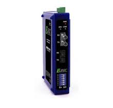 EIR102-SC