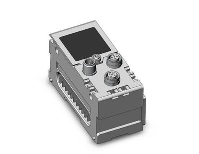 EX600-SPR2A