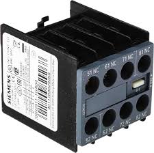 3RH2911-1GA04