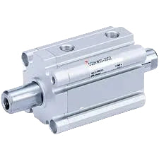 CDQ2WB16-40DM-X439