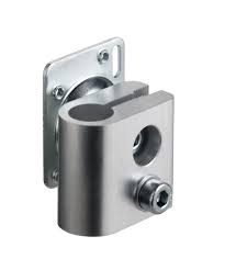 BTU 200M-D10