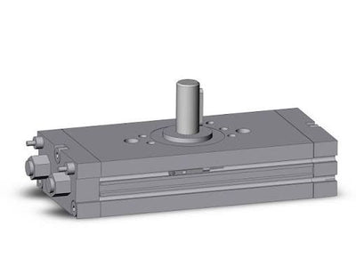 CDRQ2BS40-180C