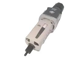 P32EA94EGMBNNP