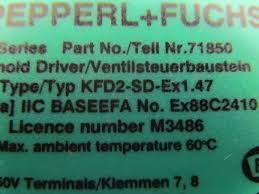 KFD2-SD-EX1.47