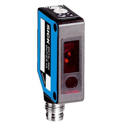 WL100-P3339