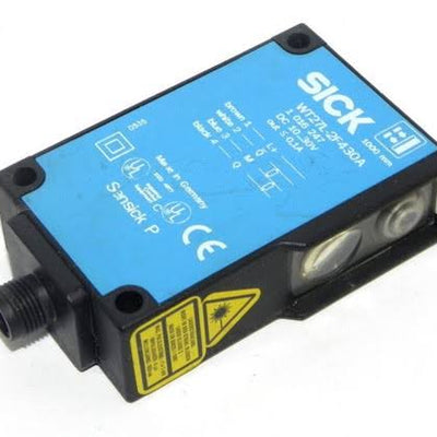 IQ10-03BPS-KW1