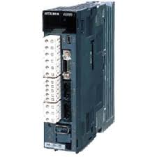MR-J3-20B-EB