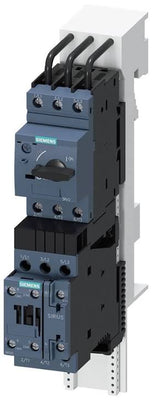 3RA2120-4CD27-0BB4