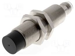E2A-M18LN16-M1-B2