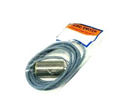 926AA4W-A9T