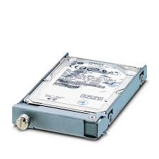 BL-BPC-2000-320-GB SSD KIT