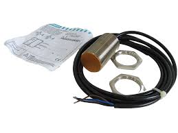 3RG4014-0AG01