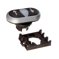 M22-DDL-S-X226-X26